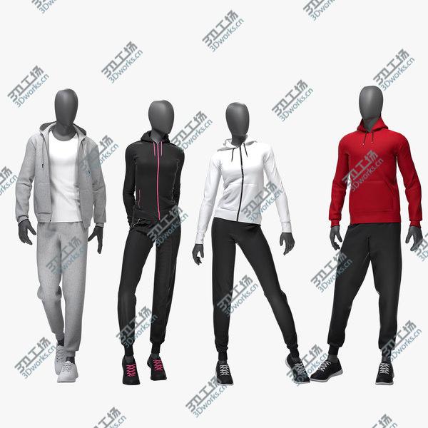 images/goods_img/20210312/3D Sport suit set mixed 4/1.jpg